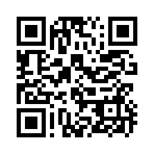QR Code for 1AnAX6Z5i43fi8dc7xF9LD8YqjK1xa2Pbp