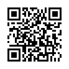 QR Code for 1AnAXQtYss2EmJyqAFz9UnWd3jKp1TKRSi