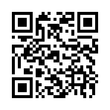 QR Code for 1AnAXTQBPLEEN7C4QJim1fFvkUimFDogCn