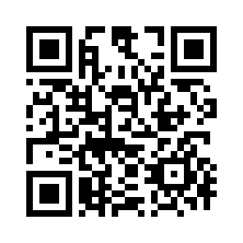 QR Code for 1AnAb1iiN3KzPbG9esMtneeWhV7dWm3M8w