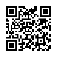 QR Code for 1AnAb7TdUK6bdHoaDWtJ9cAXLrvzce43Na