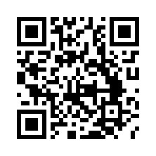 QR Code for 1AnAc85672VpZxawaBqH5brWAoScnUdnb4