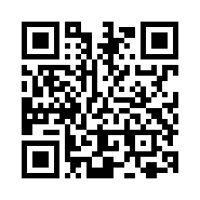QR Code for 1AnAe4BUajK7Wuzaf5Yifty5a355srzaWL