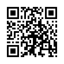 QR Code for 1AnAht2JDjbQKCG7yteb2KUx1uZPco7fbT