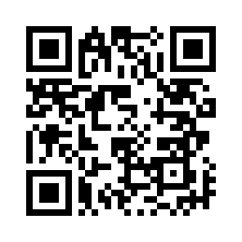 QR Code for 1AnAizAGCaMmKgcSfYAtSC3btTgi1bpDNr