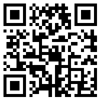 QR Code for 1AnAjKouTdtoiXQtBtbputDNKXweafFgLU