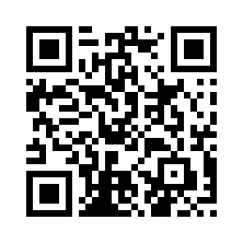 QR Code for 1AnAkH2aPRvqqoJF5hxDJEhxj7SArUCXUn