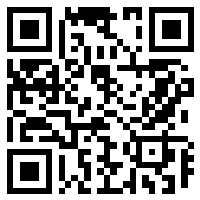QR Code for 1AnAkQ1AR2SVmr9KUJb1jQaWMvYAtppB2D