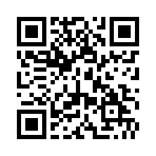 QR Code for 1AnAm9Usr38pvUJUNXjLMdBxdbuvFj8eBM