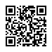 QR Code for 1AnAoSR7MAqAaAS8vrikp5mF9sqCMMKM3p
