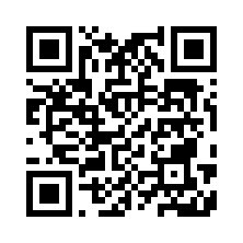 QR Code for 1AnAoYteFz23xAEPb3EkXD2giwpTNE5K7L