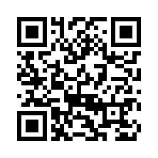 QR Code for 1AnApHkUXvkmnAnd5Vs5ZSiZSJbnfQzmDF