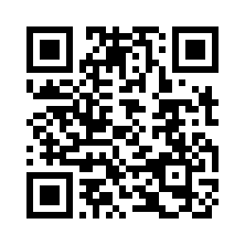 QR Code for 1AnAqHkfJavNBVbgeMtcuyhdDnB5sGCSPL