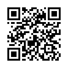 QR Code for 1AnArgUTLUf9f2EoSmYj59Vvrx86F11Eyg