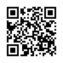 QR Code for 1AnAseuvjMyubGcT3jprtuK2zRbCEfHL7N