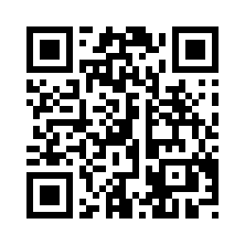 QR Code for 1AnAtiJafBpEwRxX7KyU3kvQW33spSXNSb