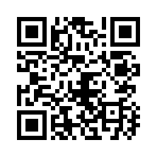 QR Code for 1AnAvvLboBNVpMUGJk41peW9sNKn28puUN