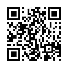 QR Code for 1AnAwemWmK7rMeJNd91bSX1sTGm6MtTc9u