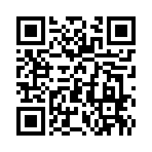 QR Code for 1AnAxqeVvsSUasSZcd8yiXsMtLScb1XxqW
