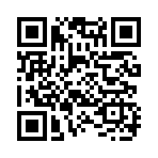 QR Code for 1AnAxv8N23c2dZgg13iVqo3i8Nv1eJ64no