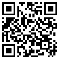 QR Code for 1AnAzPDMb7nD2YkA16VkifLkXqzaA3CV3k