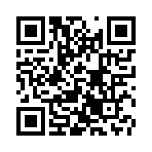 QR Code for 1AnAzVCemSokh9Ae75o6A32oXTWormste6