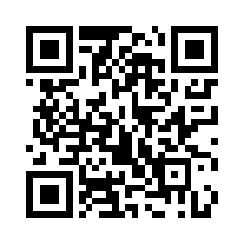 QR Code for 1AnAzeZLRDe37d8tEptZ5F1WF6kYx55joY