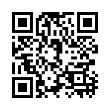 QR Code for 1AnB1mF7ocm32tymcxdGLJoriEP9dBPNpU