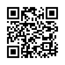 QR Code for 1AnB2VU3NHBVRuiHaQS4iq4CxNMSBZu8s6