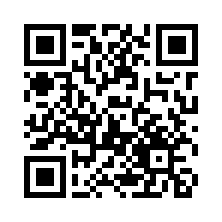 QR Code for 1AnB3RAnWpRuqJKwo7AvLXYdddbAwphMod