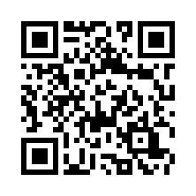 QR Code for 1AnB3RW5k3ZbjWmLjxBrdLfKjnNCFqmwc8