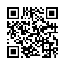 QR Code for 1AnB3T3Zw2Lm2z5kRf3k7qprmaqJGDhzeM