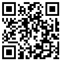 QR Code for 1AnB3XuBJpqBucvkN5gnPhJu9bDSKgB2rX