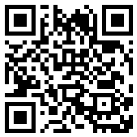 QR Code for 1AnB4DZfBvLFfh3rnPKuF5eJun1qbC2vAi