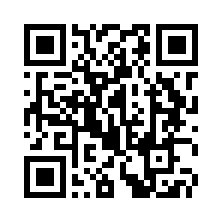 QR Code for 1AnB4PSjxXcJu4qrpS8GF8dX7XJpVcXZvs