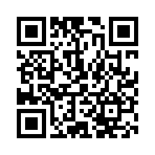 QR Code for 1AnB5853vRETW5GTDWFc7AkSA9a1PxE4vU