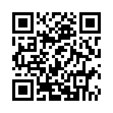 QR Code for 1AnB5ffJscCkXtgqjFr8JX9WthLD6Hbaj2