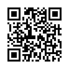 QR Code for 1AnB5jsX3SLAwvGsFVRkn7wUKm6AdZZmwy