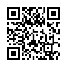 QR Code for 1AnB5qBd9fixzHrUfZ9kRNJbnYwWxGVJGm