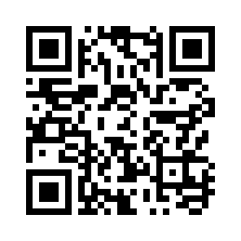 QR Code for 1AnB7Jps93FjGiEDJG9gEw2SiPAcAPmA8g