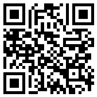 QR Code for 1AnB7nXxBcpdFiNJZubnKUGswX6izebvfq