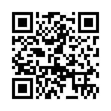 QR Code for 1AnB82crogR1KADuDPMU4UQC8J7HijWGas