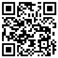 QR Code for 1AnBAQJDT45k3bNLNYGZD6wPo2uwsFmShx