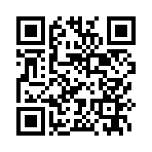 QR Code for 1AnBBZM8YSF8JC2KAHTmcDWPQLLc6aJJdg