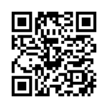 QR Code for 1AnBC2emakRHcviVsHcfhsfGgCpHtyHiVR