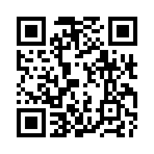 QR Code for 1AnBDEAebPqWFRFhWQsNsdosMuDNcLYf3f