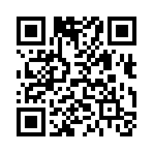 QR Code for 1AnBHjFzKSbjnsBDuxdTcWe47f5gmSCZdD