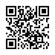 QR Code for 1AnBKurP7P8AHezmo2yTi6Sk6A8swvWCvF