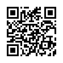 QR Code for 1AnBL1AXaedyk9RPsxJ59iZSAMghFfsdiD