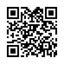 QR Code for 1AnBLnUej4ma1w6iDsvenVjR4UFF6aB1Gx